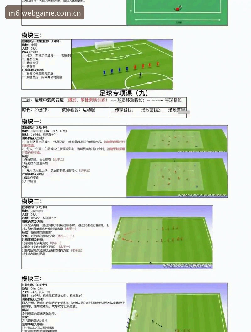 M6官网注册 M6体育平台观赛实用技巧:从皇家社会引援看转会市场必备知识