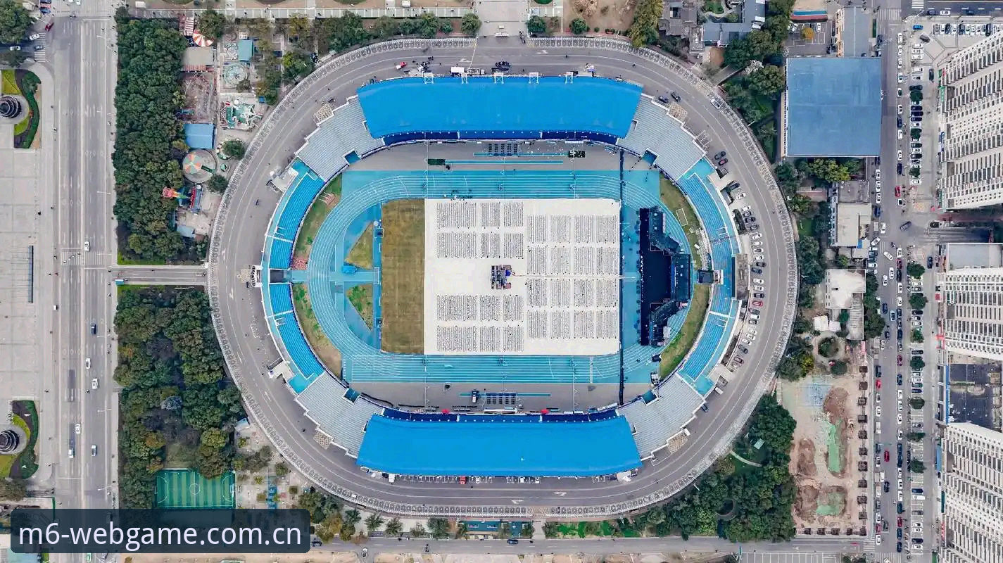 M6体育平台2024全面评测：从注册到投注，新手必看的使用体验报告